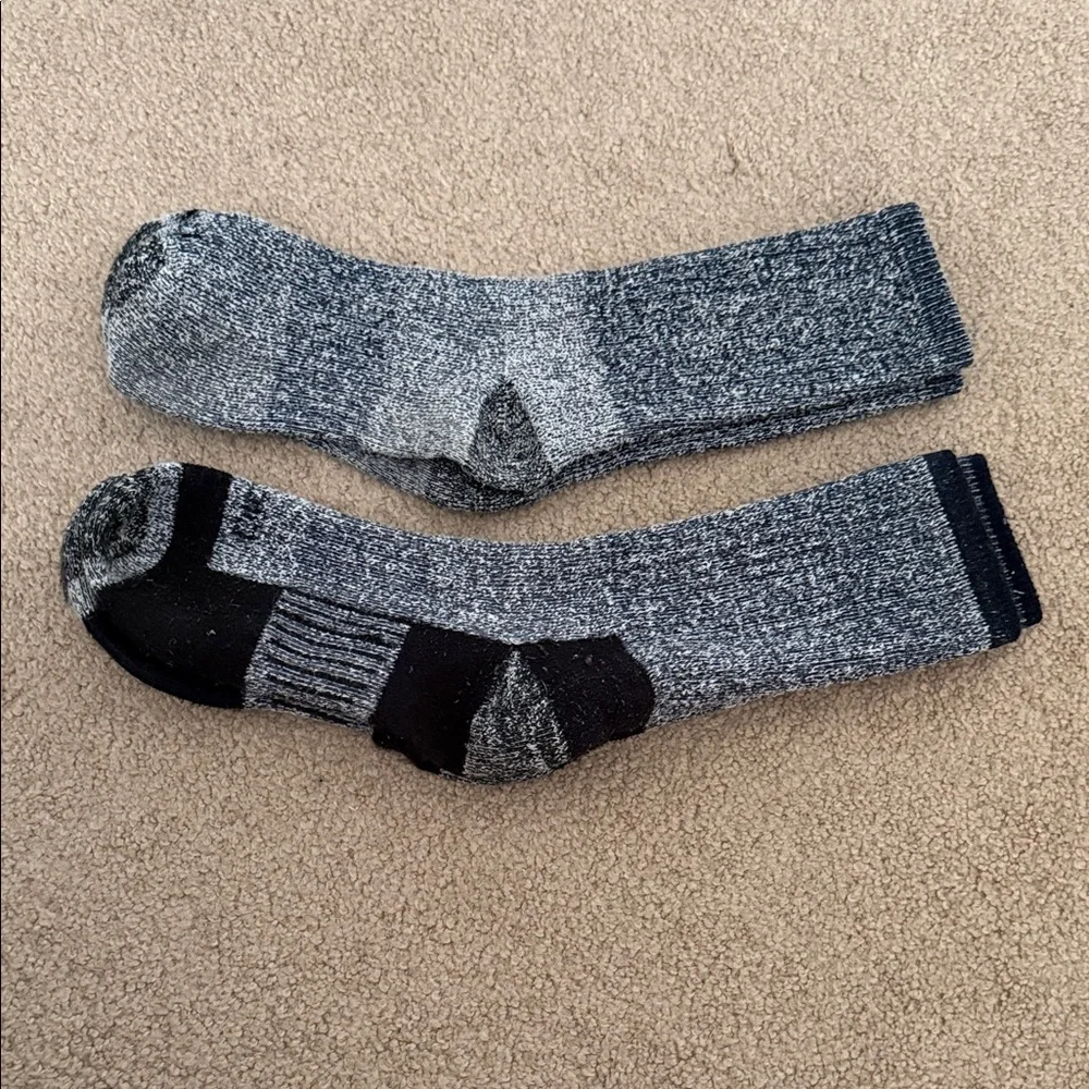 Unisex Sock